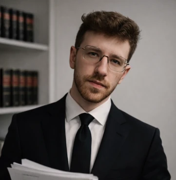 Maciej